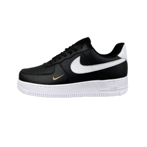 Buty Nike Air Force 1 Low CZ0270-001