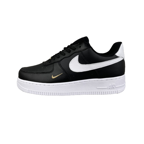 Buty Nike Air Force 1 Low CZ0270-001