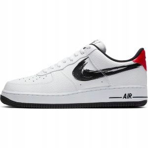 Buty Nike Air Force 1 '07 LV8 DA4657-100