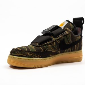 Buty Nike Air Force 1 Low AV4112-300