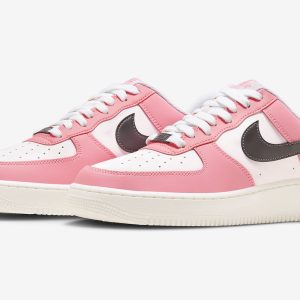 Buty Nike Air Force 1 FQ6850-621