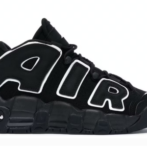 Buty Air More Uptempo 415082-002