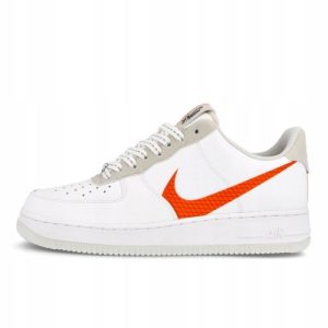 Buty Nike Air Force 1 '07 LV8 CD0888-100