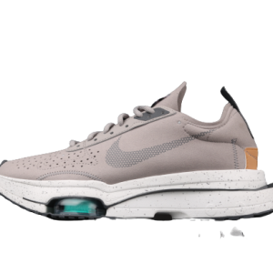 Buty Nike Air Zoom Type CJ2033-002