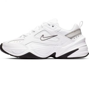Buty Nike M2K Tekno BQ3378-100