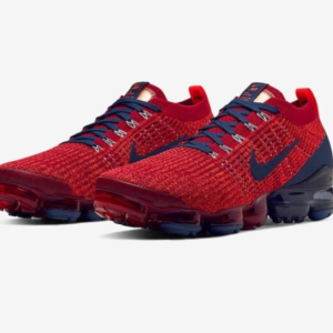 Nike Air VaporMax Flyknit 3 AJ6900-600
