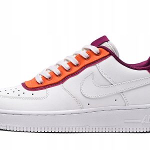 Buty Nike Air Force 1 AO2439-101
