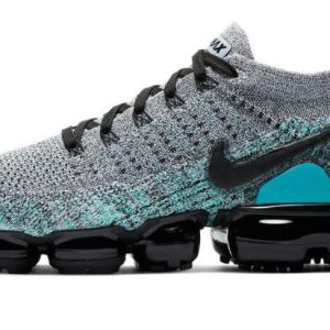 Buty Nike AIR MAX Vapormax Flyknit 942842-104