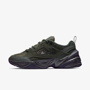 Buty Nike M2K Tekno BV0074-300