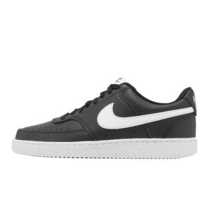 Buty Nike Court Borough Low DH2987-001
