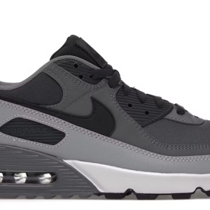 Buty Nike Air Max 90 DC9388-003