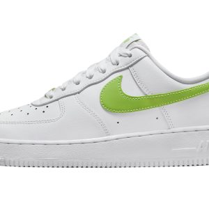 Buty Nike AIR FORCE 1 '07 DD8959-112
