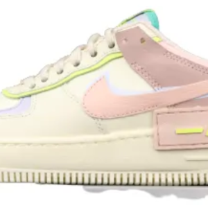 Buty Nike Air Force 1 Shadow CI0919-700