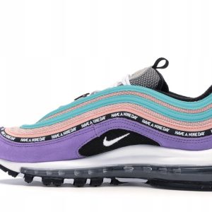 Buty Nike Air Max 97 923288-500