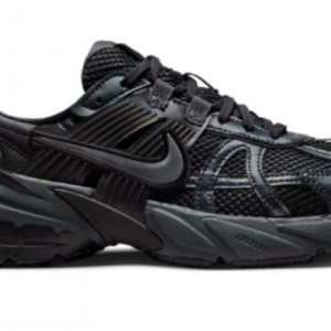 Buty Nike V2K Run FD0736-001 Black Dark