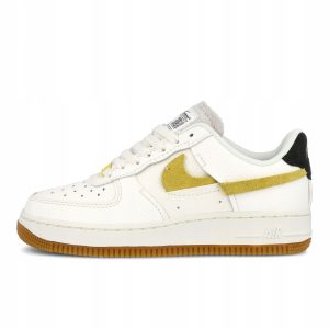 Buty Nike Air Force 1 '07 Low BV0740-101