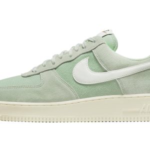 Buty Nike Air Force 1 Low 'Enamel Green DO9801-300
