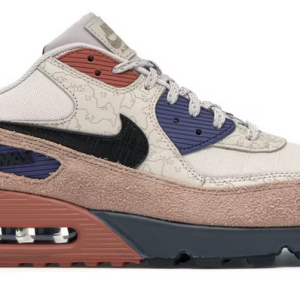 Buty Nike Air Max 90 CI5646-001