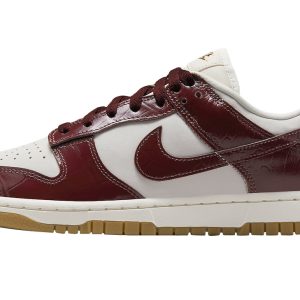 Buty Nike dunk Low FJ2260-004