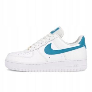 Buty Nike Air Force 1 07 WMNS AH0287-109