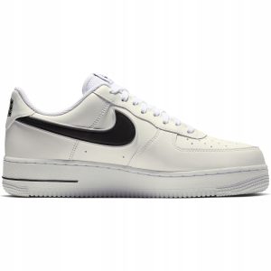 Buty Nike Air Force 1 AO2423-101