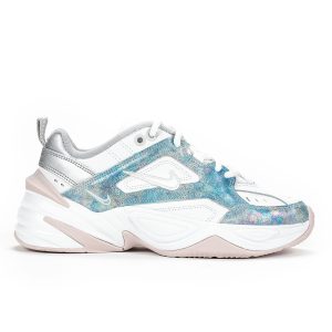 Buty Nike M2K Tekno AO3108-103