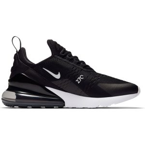 Buty Nike Air Max 270 AH8050-002 czarne