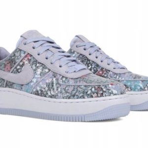 Buty Nike Air Force 1 917589-500