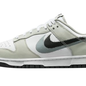 Buty Nike Dunk Low FD0661-100