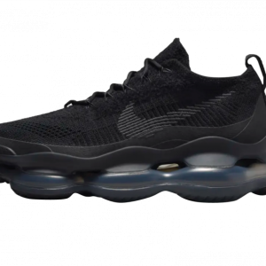 Buty Nike Air Max Scorpion FK DJ4701-003