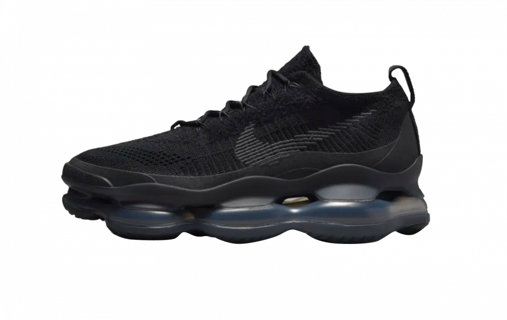 Buty Nike Air Max Scorpion FK DJ4701-003