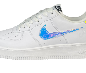 Buty Nike Air Force 1 CV1699-100