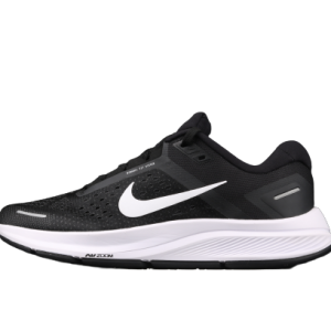 Buty Nike Air Zoom CZ6721-001