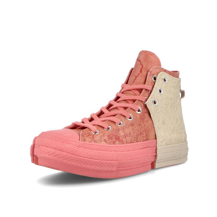 Buty Converse Feng Chen Wang 171837C - obrazek 5
