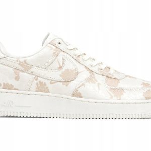 Buty Nike Air Force 1 AT4144-100