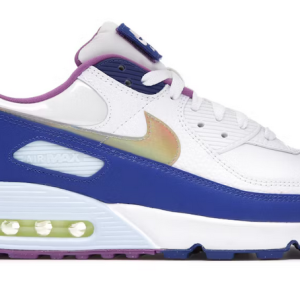 Buty Nike Air Max 90 CT3623-100