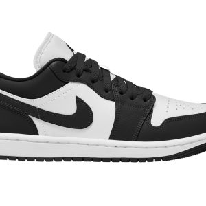 Buty Air Jordan 1 Low DC0774-101