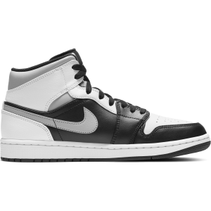 Buty Nike Air Jordan 1 Shadow 554724-073