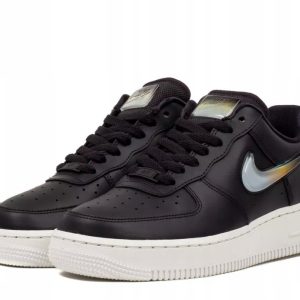 Buty Nike Air Force 1 AH6827-004