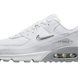 Buty Nike Air Max 90 FN8005-100