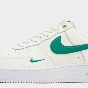 Buty NIKE AIR FORCE 1 '07 LV8 40TH DQ7658-101