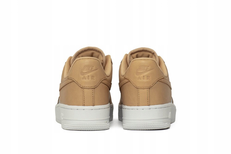 Buty Nike Air Force 1 0'7 SE AH6827-200 - obrazek 3