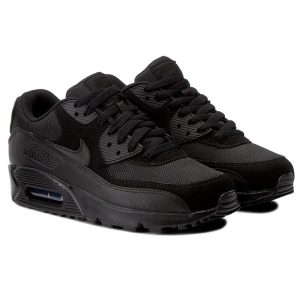 Buty Nike Air Max 90 Essential 537384-090