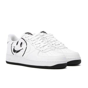 Buty Nike Air Force 1 BQ9044-100