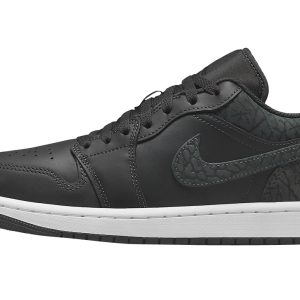 Buty Nike Air Jordan Low FB9907-001