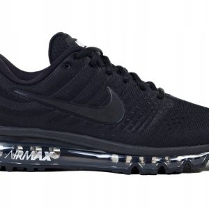 Buty Nike Air Max 2017 849559-004