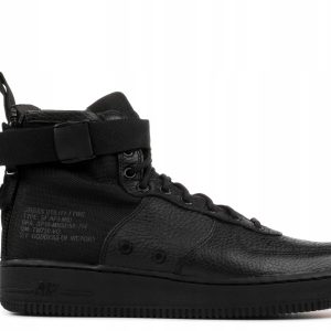 Buty Nike Air Force 1 MID 917753-005
