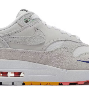 Nike Air Max 1 Pom Pom Polka Dots FB4959-121