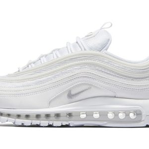 Buty Nike Air Max 97 White 921826-101