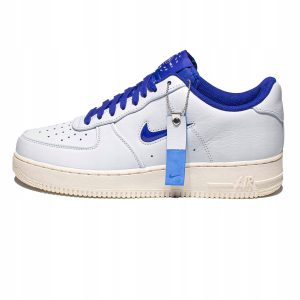 Buty Nike Air Force 1 '07 Prm CK4392-100